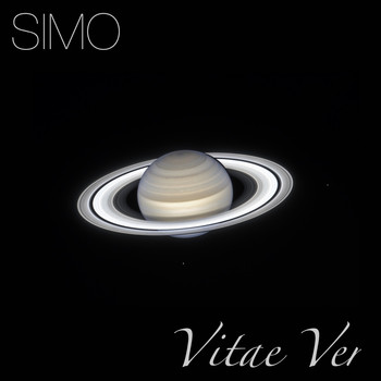 Simo - Vitae Ver