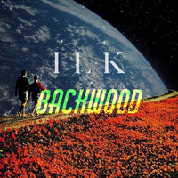 Ilk - Backwood