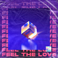 Feelix - Feel the Love