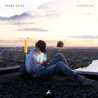 Paper Skies - Daydream