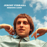 Jeremy Ferrara - Morning Light