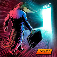 Cyclic - Reset