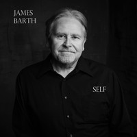 James Barth - Self