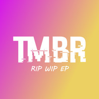 TMBR - R.I.P. Wip