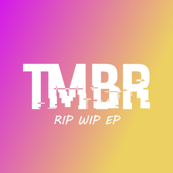 TMBR - R.I.P. Wip