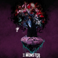 Sam, The Hero - Little Monster and Me