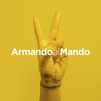 Armando - Al Mando