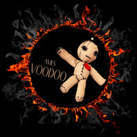 Ames - Voodoo