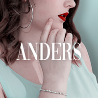 Mercy - Anders