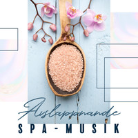 Lugn Musik Atmosfär - Avslappnande spa-musik - Spa-behandlingar för alla - Wellness-tid