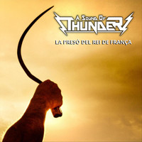 A Sound of Thunder - La Presó Del Rei De França