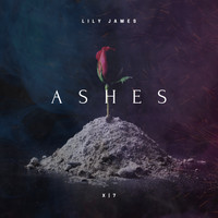 Lily James - Ashes (Explicit)