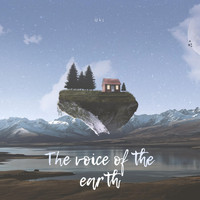 Qkj - The Voice of the Earth