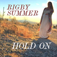 Rigby Summer - Hold On