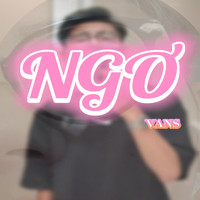 Vans - Ngơ (Explicit)
