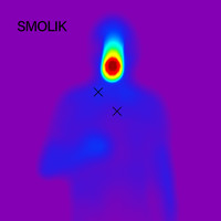 Smolik - SMOLIK XX (Explicit)