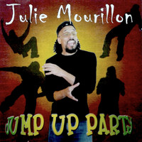 Julie Mourillon - Jump up Party