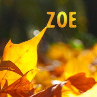 Ocb Relax - Zoe
