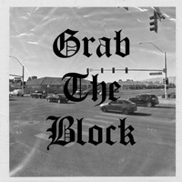 KG - Grab the Block (Explicit)
