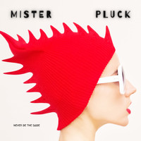 Mister Pluck - Never Be The Same