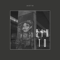 Arto - Sinto