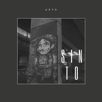 Arto - Sinto