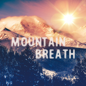 Ocb Relax - Mountain Breath