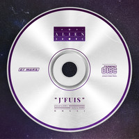 Alien - J'fuis