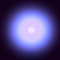 firefly - Awaken