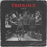 Triology - Vol. II