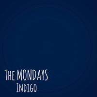 The Mondays - Indigo
