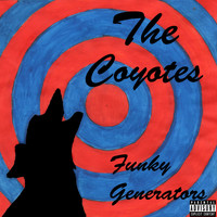 Coyotes - Funky Generators (Explicit)