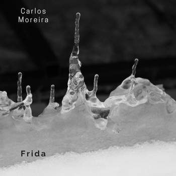 Carlos Moreira - Frida