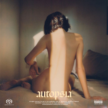 Doxx - Autopsia (Explicit)