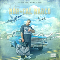 TC Kapone - Nor Cal Narco (Explicit)
