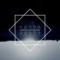 Stylidium - Kenda