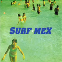 Berenice - Surf Mex