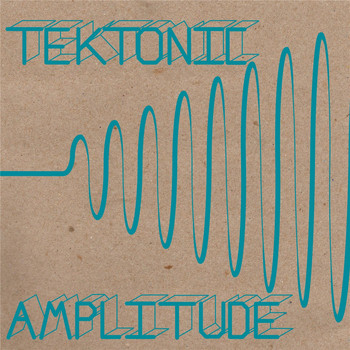 Tektonic - Amplitude