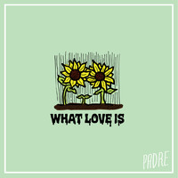 padre - What Love Is