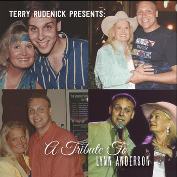Terry Rudenick - A Tribute to Lynn Anderson