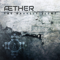 Aether - The Darkest Light