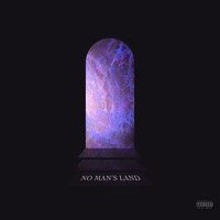 K - No Man's Land (Explicit)