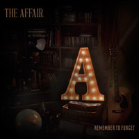 The Affair - Remember to Forget