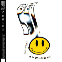 Newscast - Bet (Mirror Talk) - Radio Edit