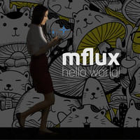 Mflux - Hello World!