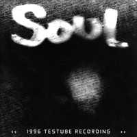 Testube - Soul
