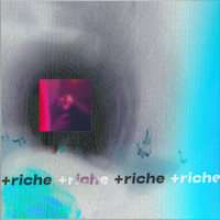 Tedd - +riche (Deluxe) (Explicit)