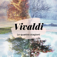 I Musici - Vivaldi-Le quattro stagioni