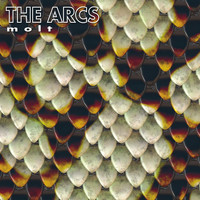 The Arcs - Molt (Explicit)