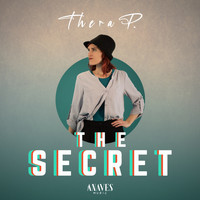 Thera P. - The Secret